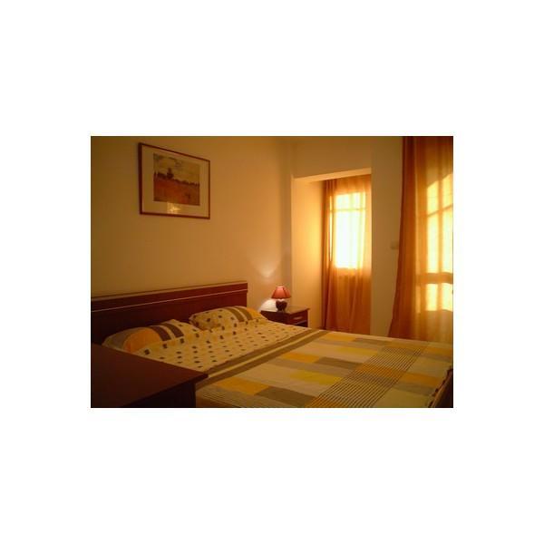 3 Panoramic Apartament