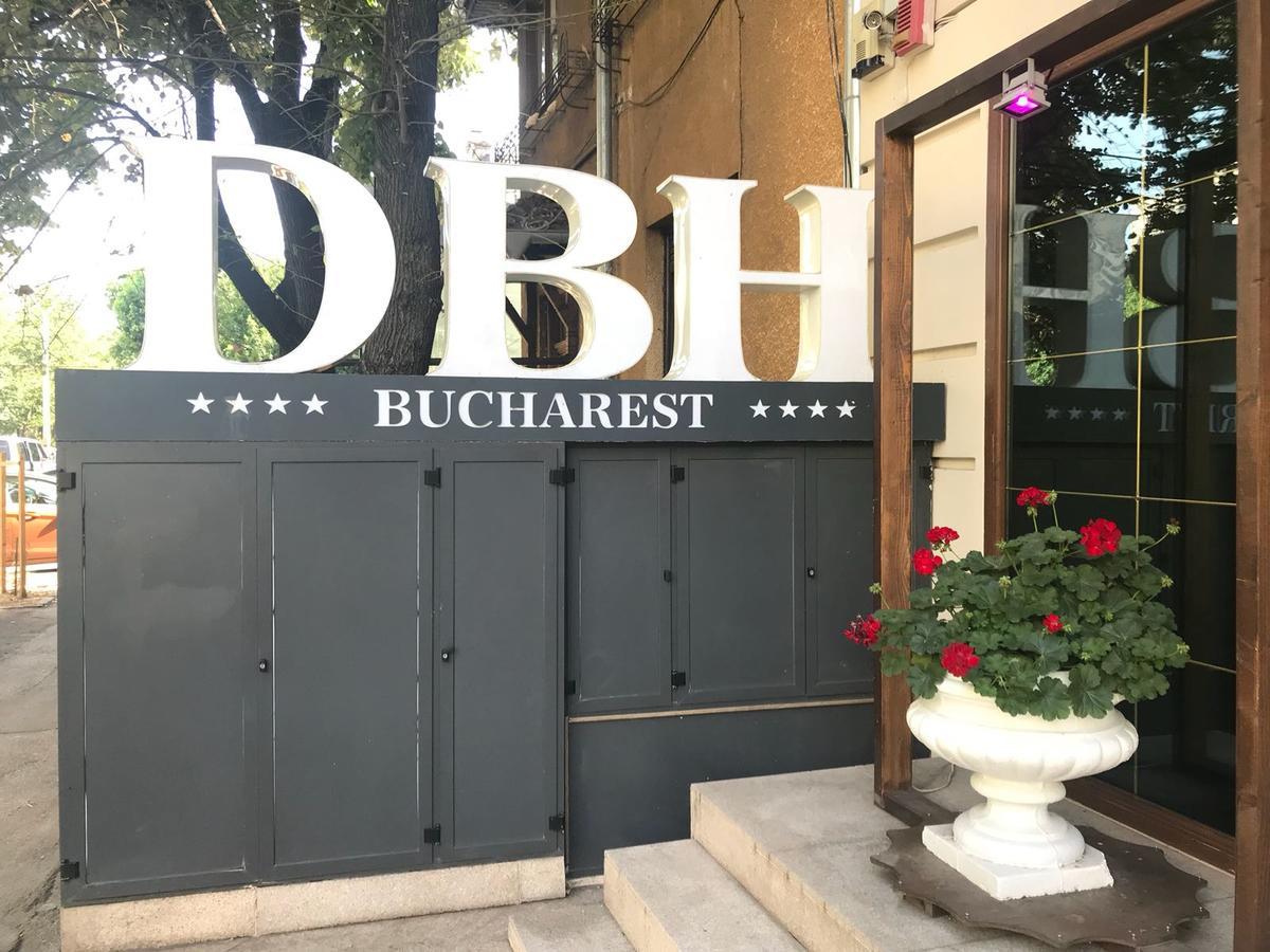 Dbh