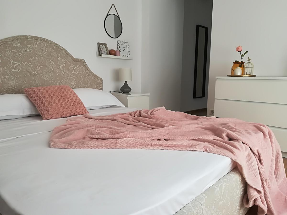 Smart Guest house 3*