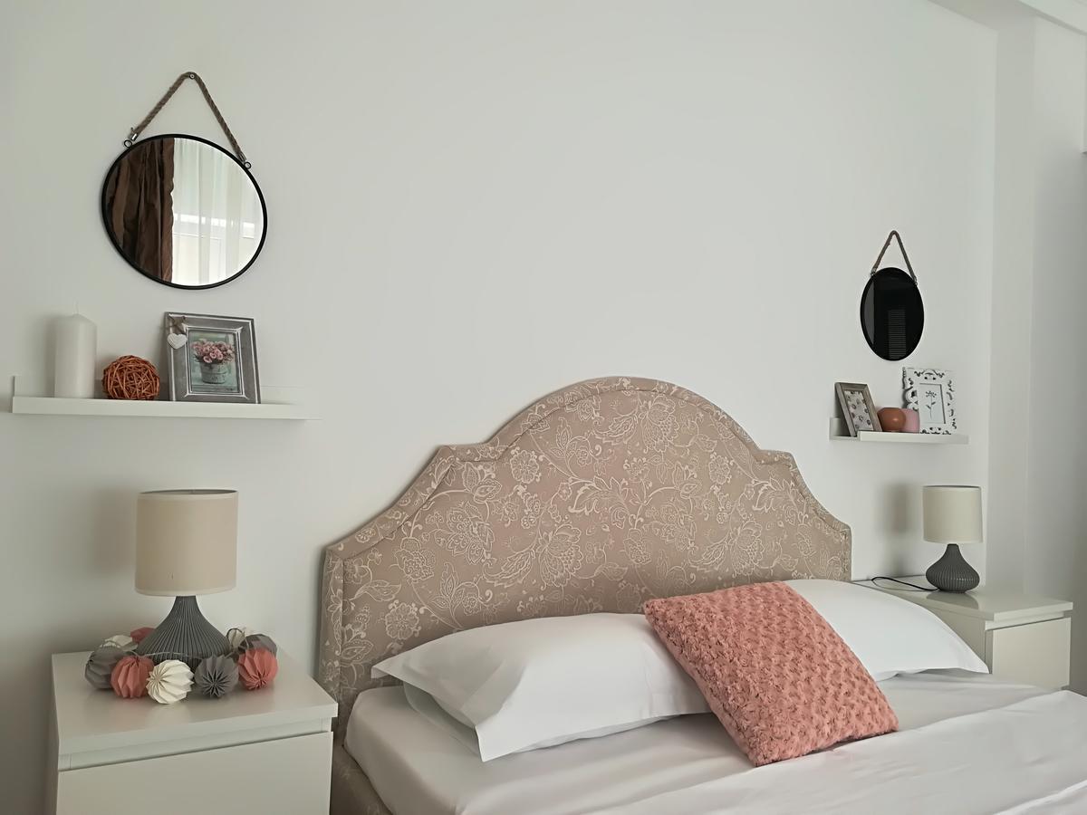 Smart Guest house 3*