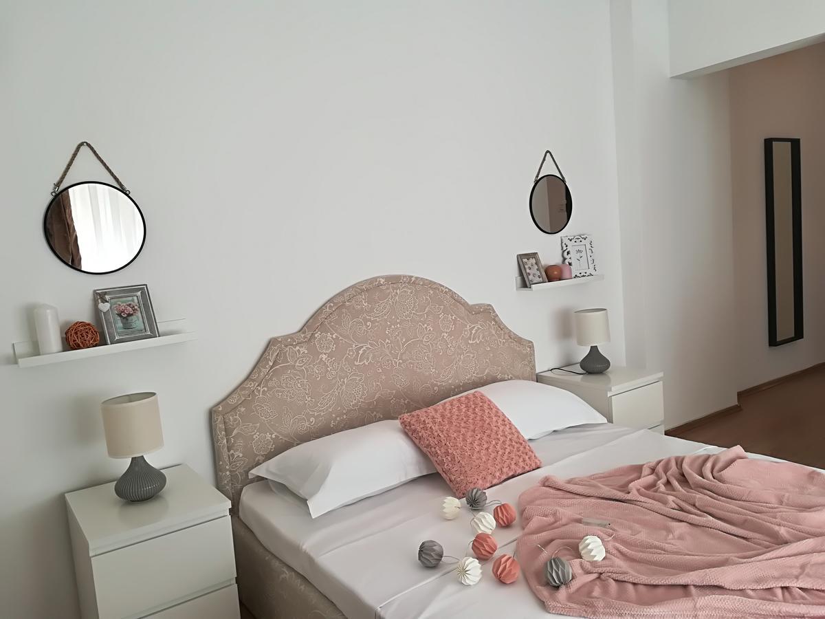 Smart Guest house 3*