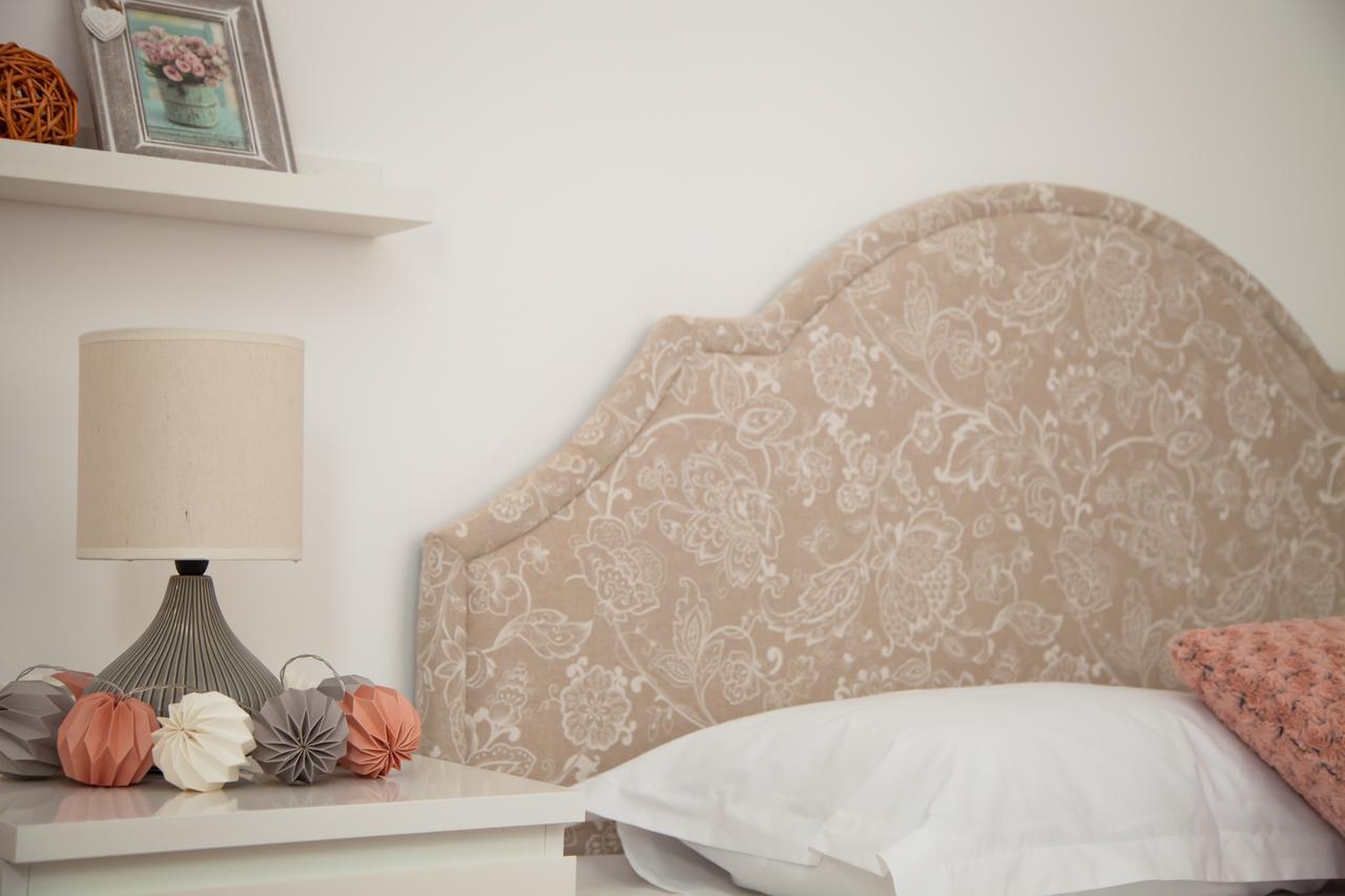 Guest house Smart