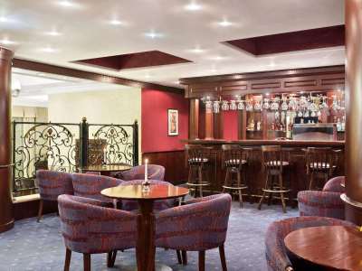 Aparthotel Visionapartments - Contactless Check-in 4*