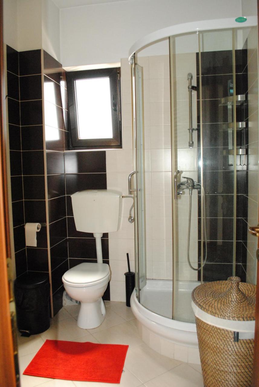 Apartament Romexpo