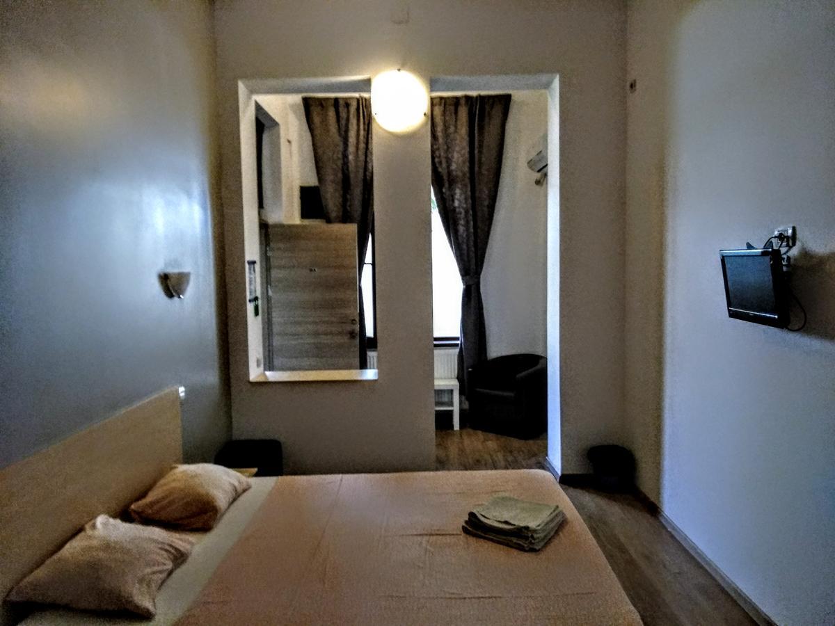 (adults Only) 3* Bucharest