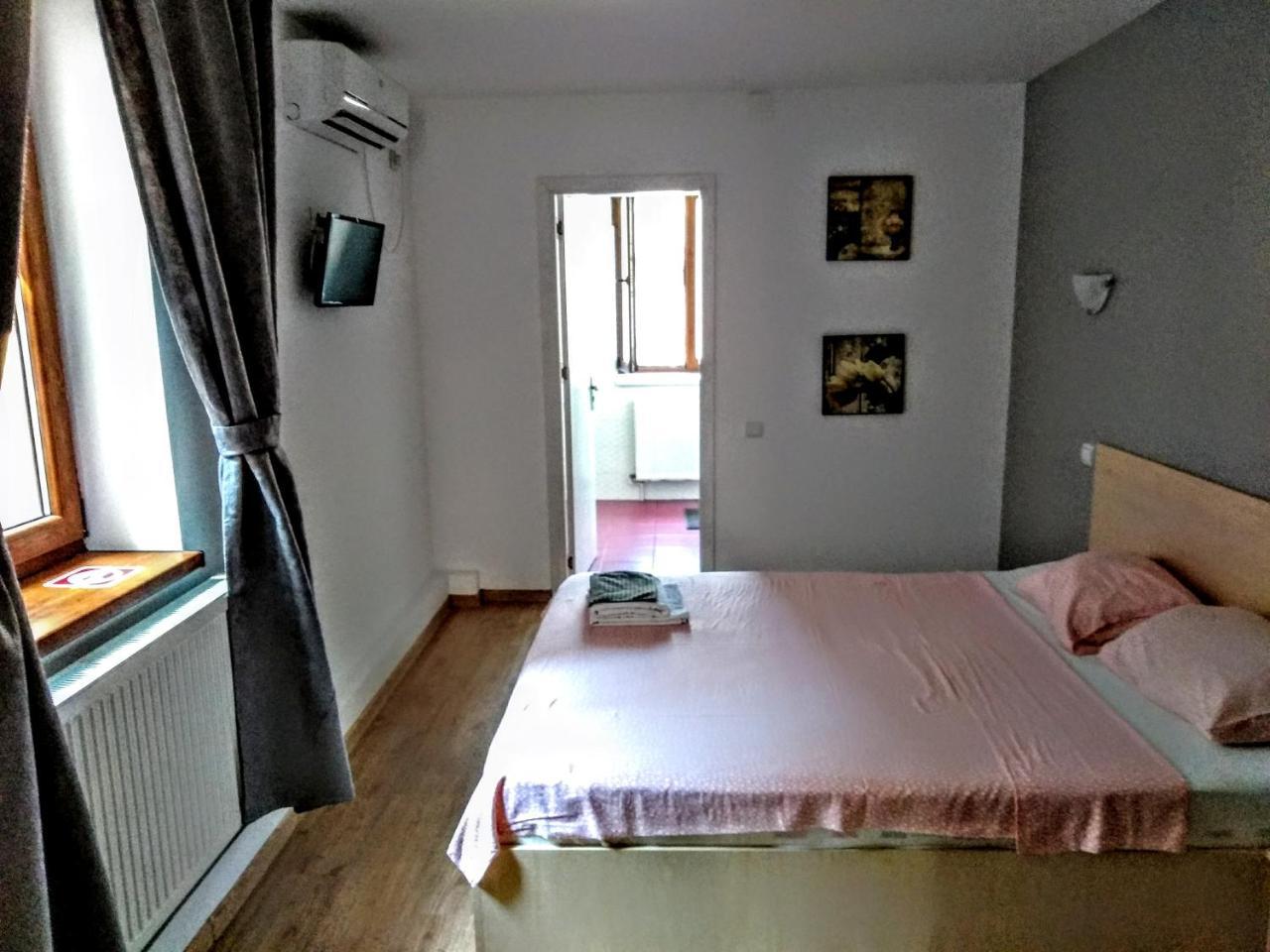 (adults Only) 3* Bucharest