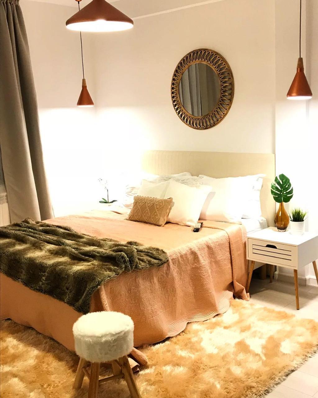 Apartment Metropole Invilla Old
