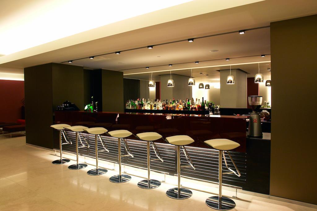 Ramada Plaza By Wyndham Convention Center Hotel