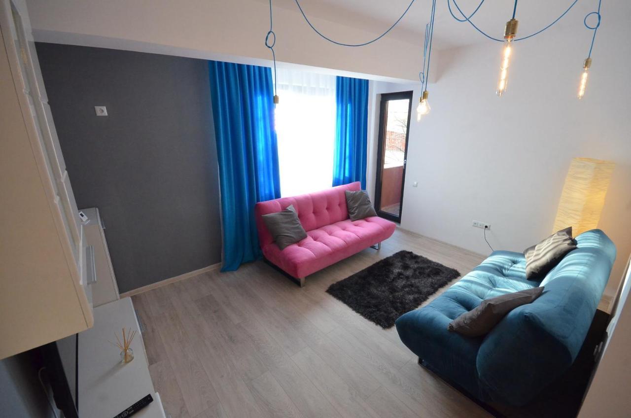 Rya Bucureşti