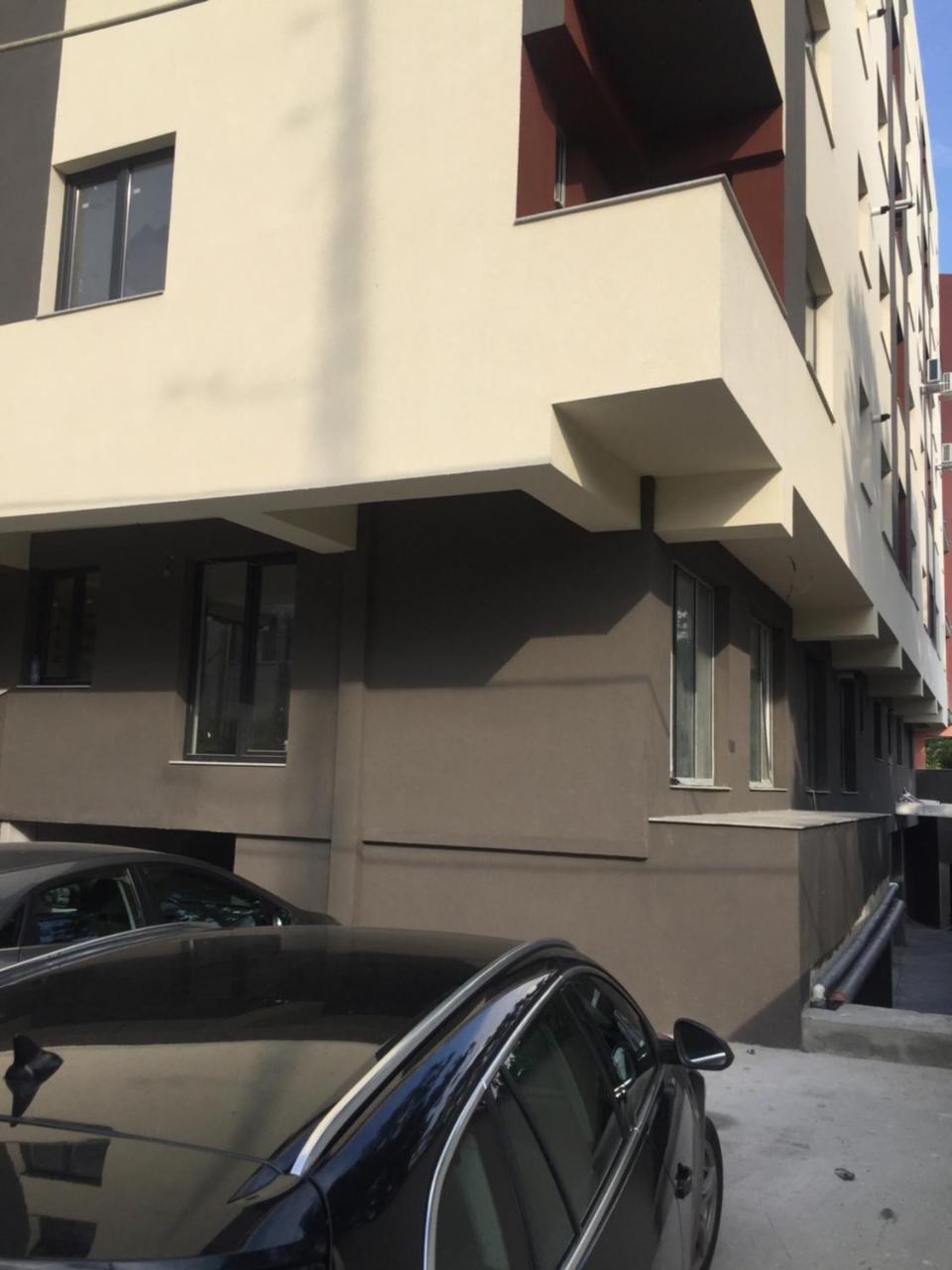 Rya Bucureşti