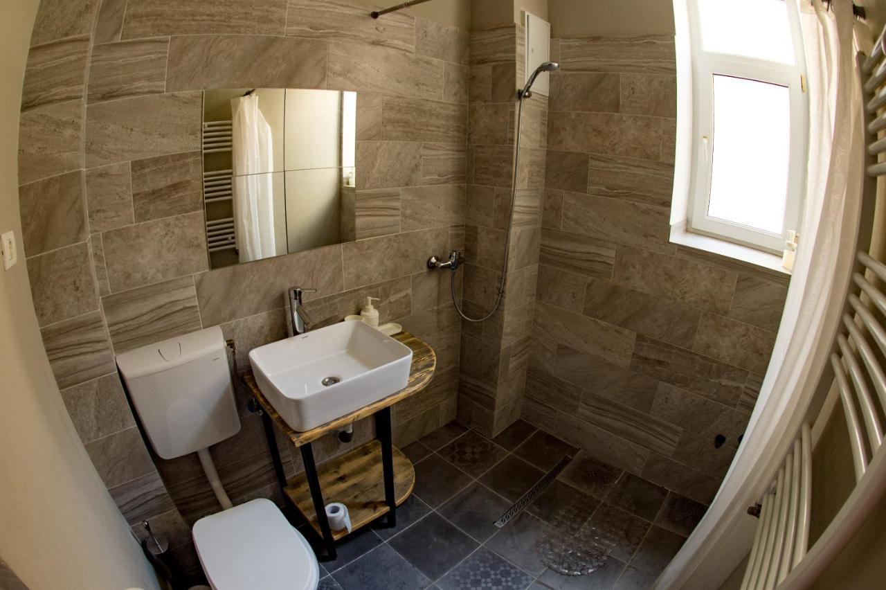 Cloud 9 Living 2* Bucureşti