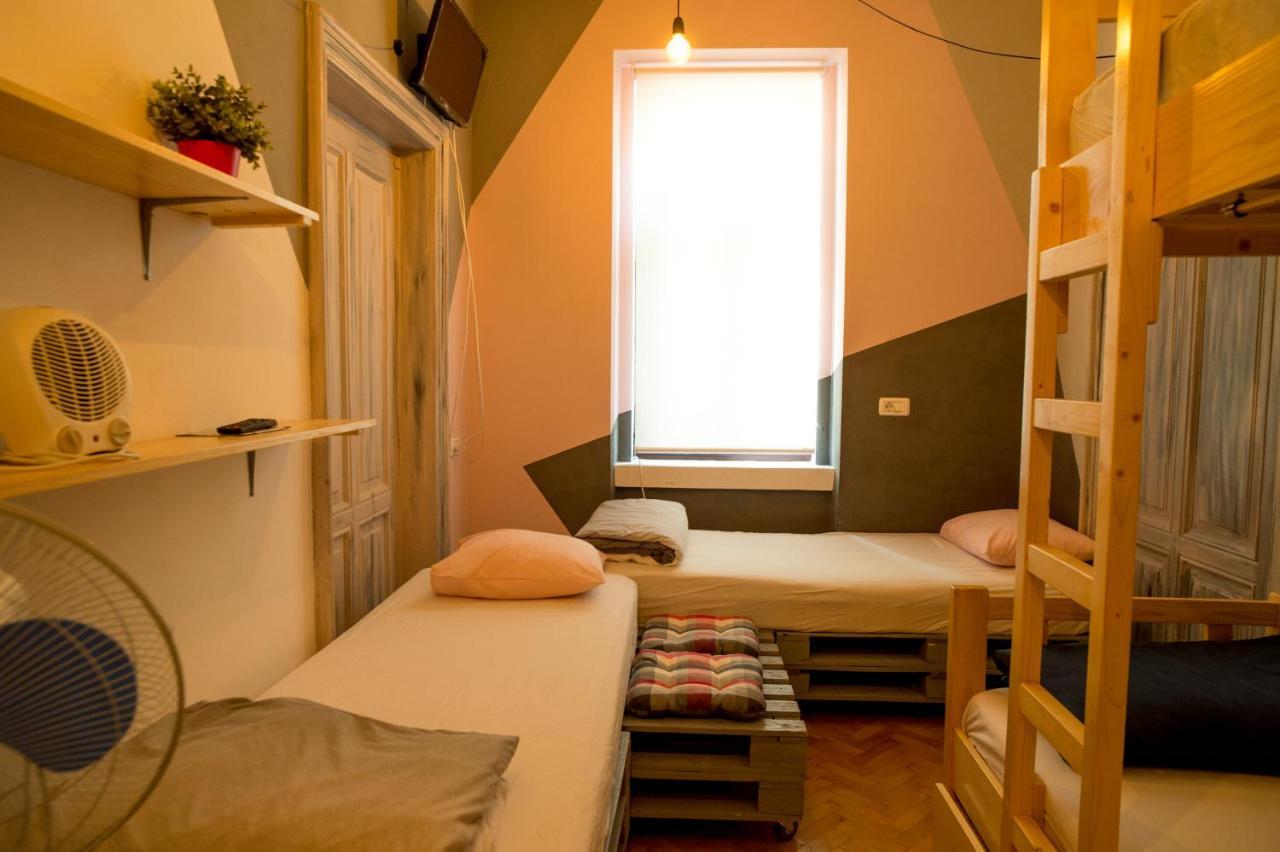 Cloud 9 Living Bucureşti