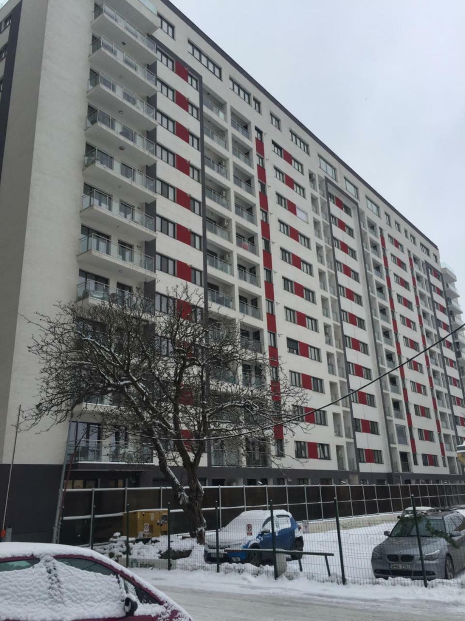 Turqoise Bucureşti