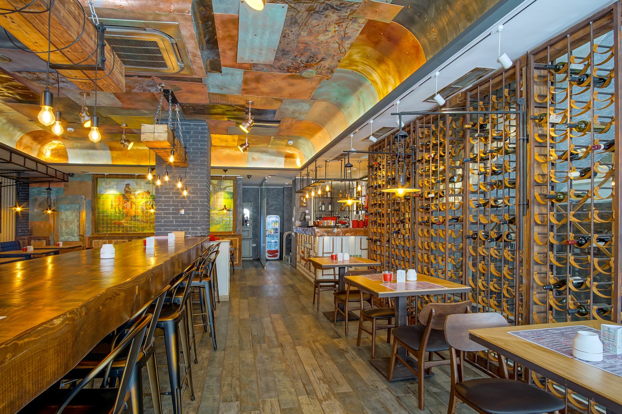 Hotel Old Town Boutique Hotel 4*