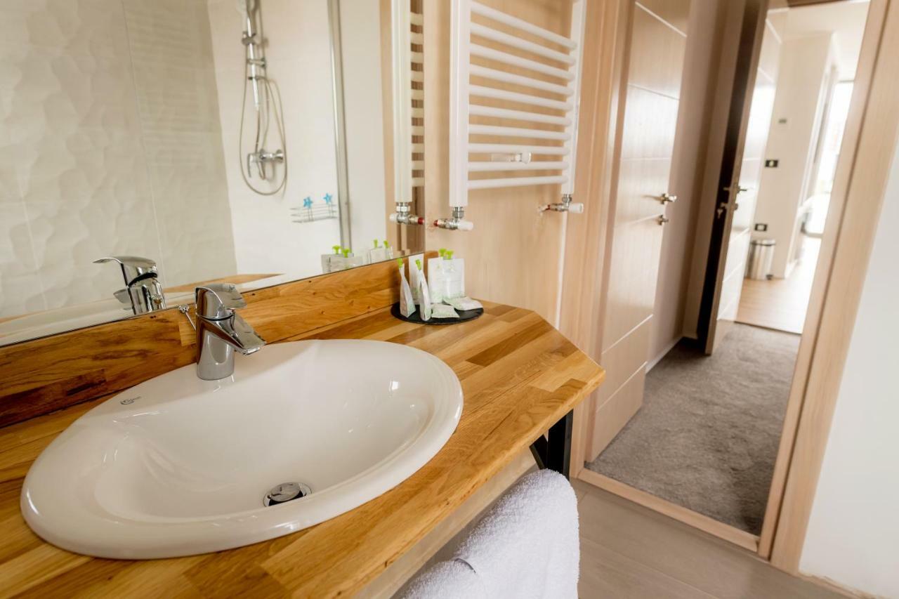 Brater Luxury 3*