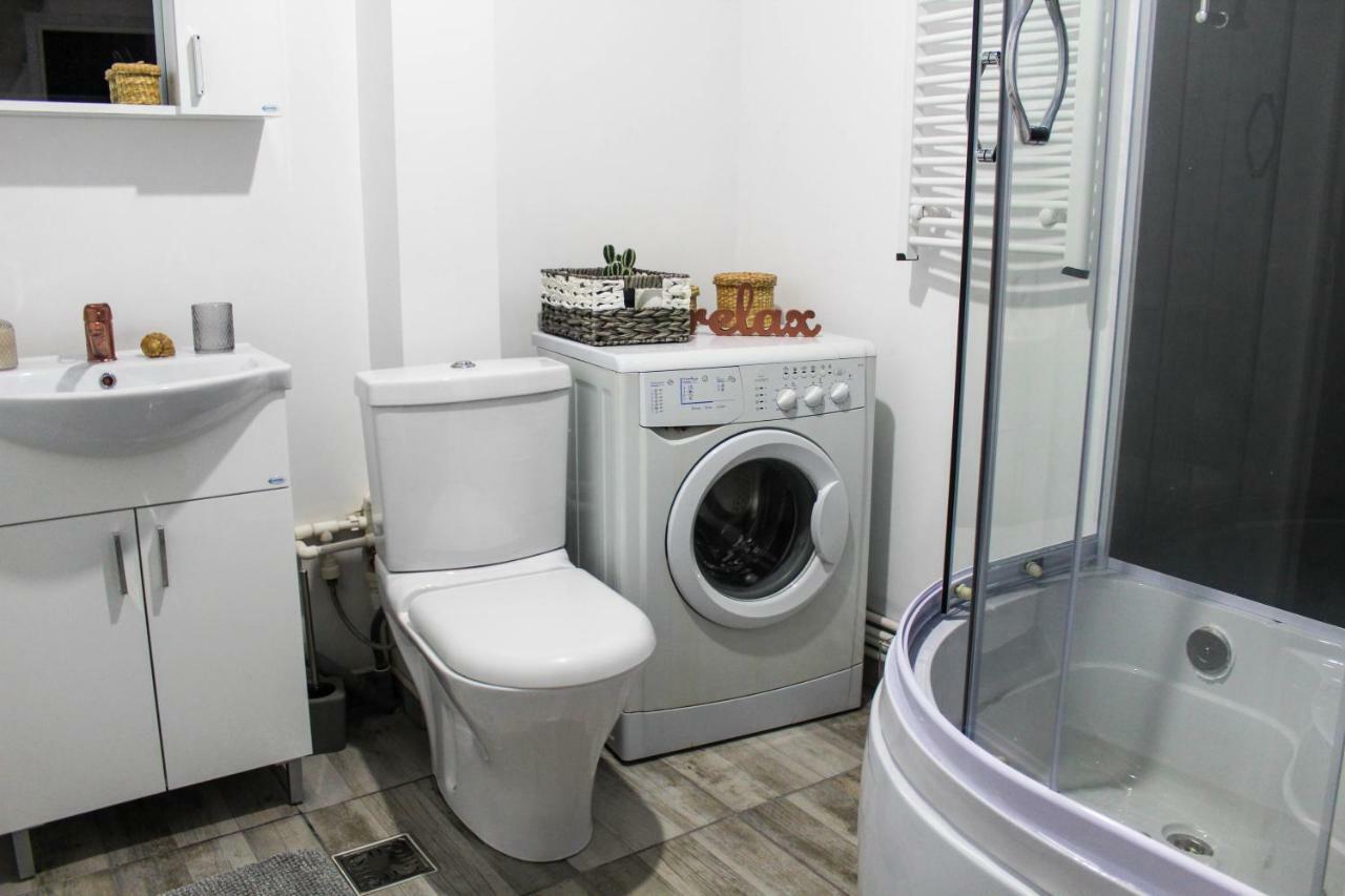 Nirvana Apartamento *