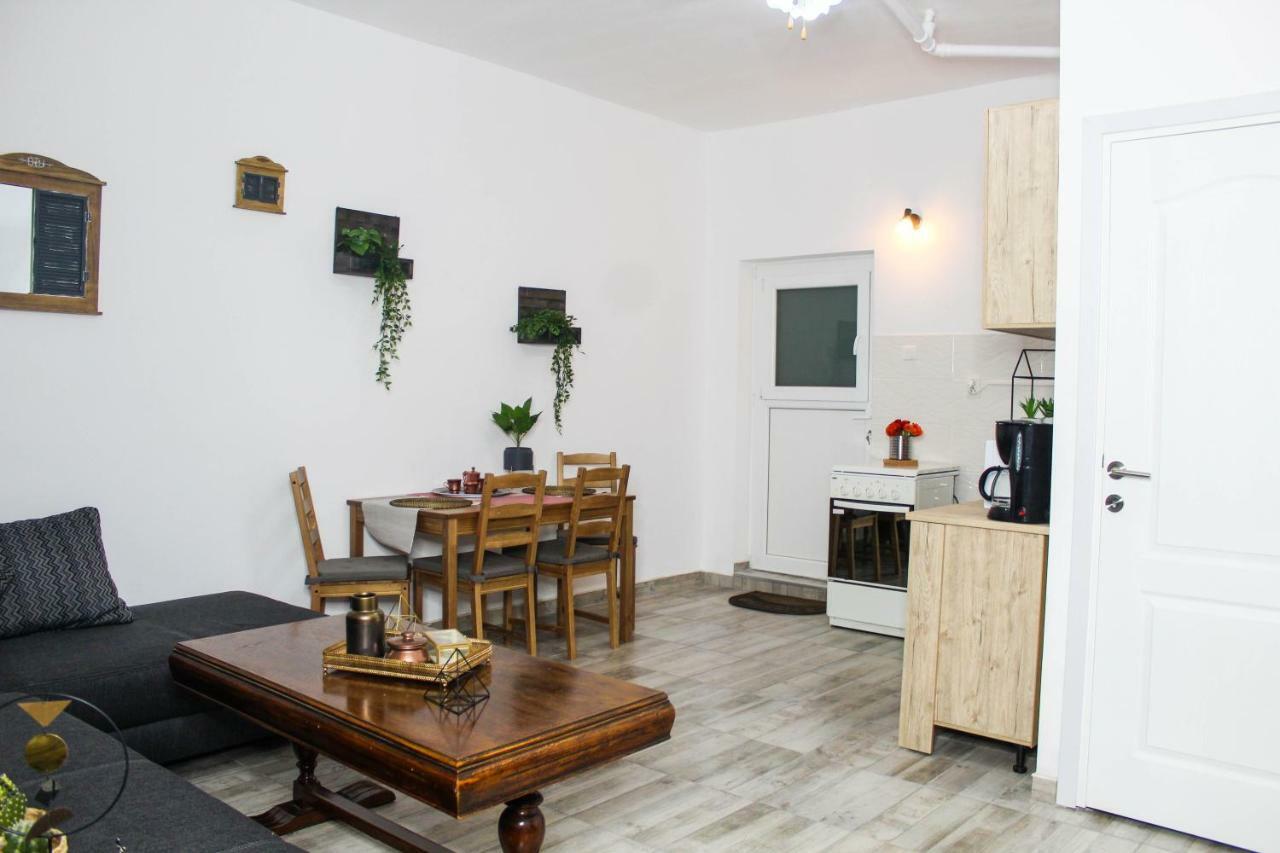 Nirvana Apartamento Bucareste
