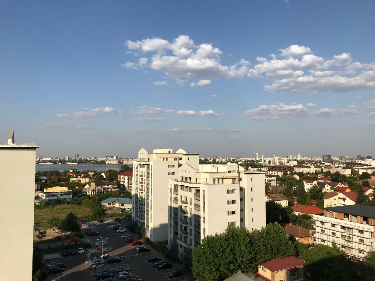 Luxury Westpark 2 Presidentialsuite With View W4 *