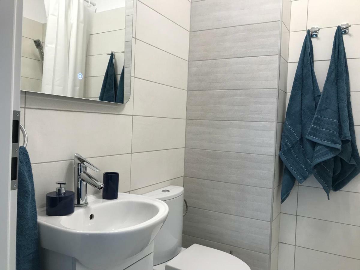 Luxury Westpark 2 Presidentialsuite With View W4 Apartment *