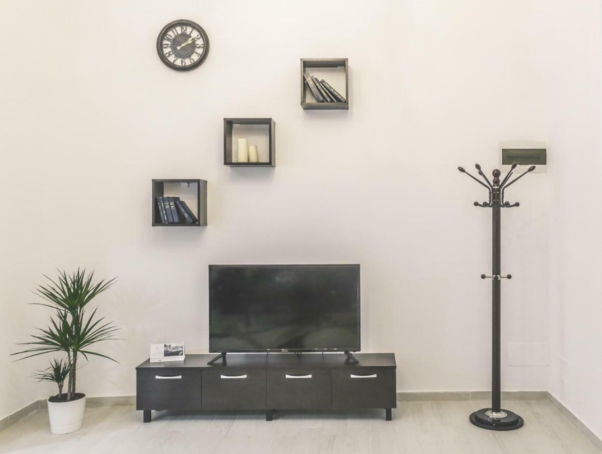 Victoria Duplex Apartament Bucharest