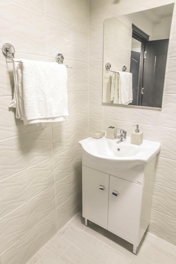 Victoria Duplex Apartament * Bucharest