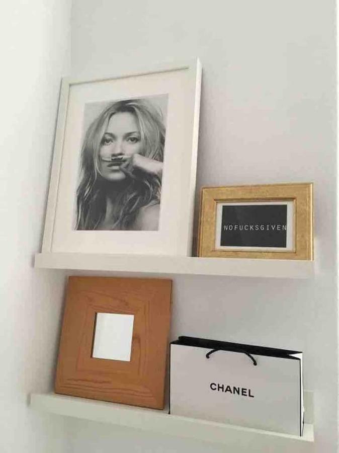 Apartamento Old 1