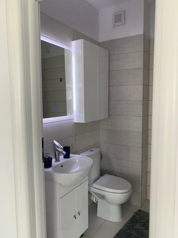 Luxury Westpark 2 Presidentialsuite With View W4 *