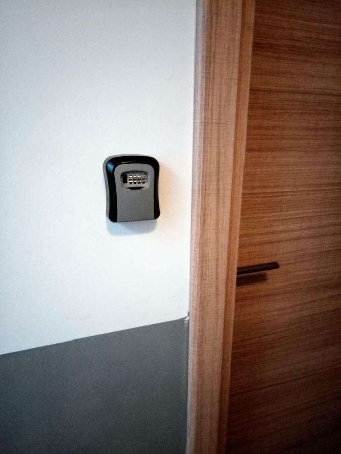 (adults Only) Bucharest