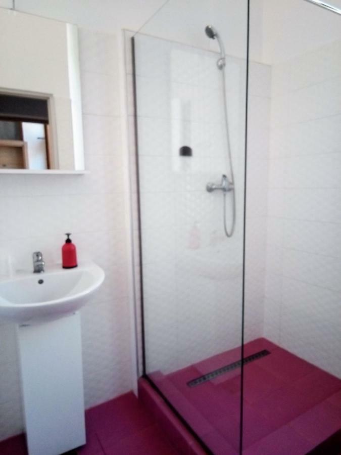 Guest house (adults Only)