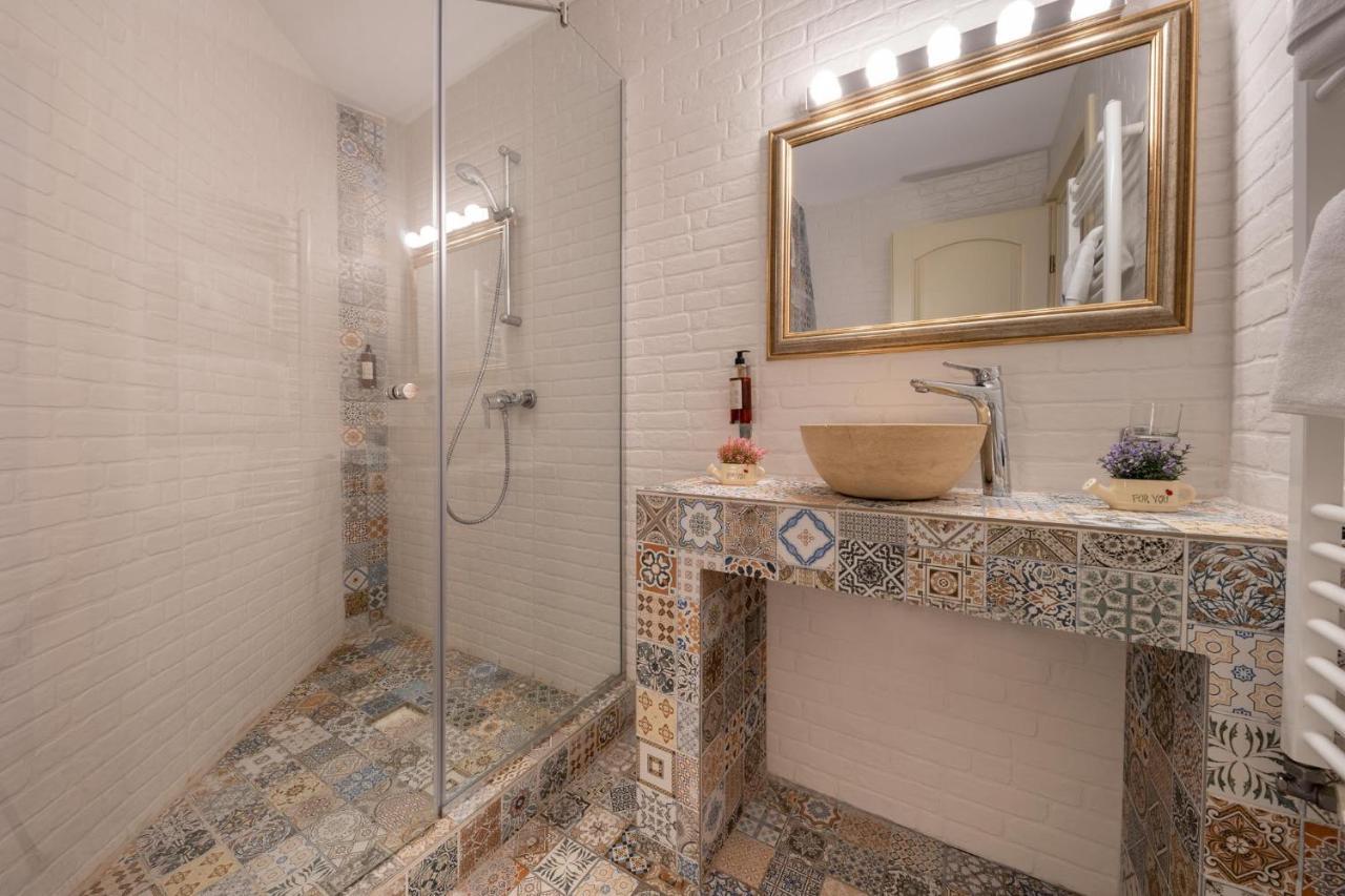 Casa Fiori Hotel 3*