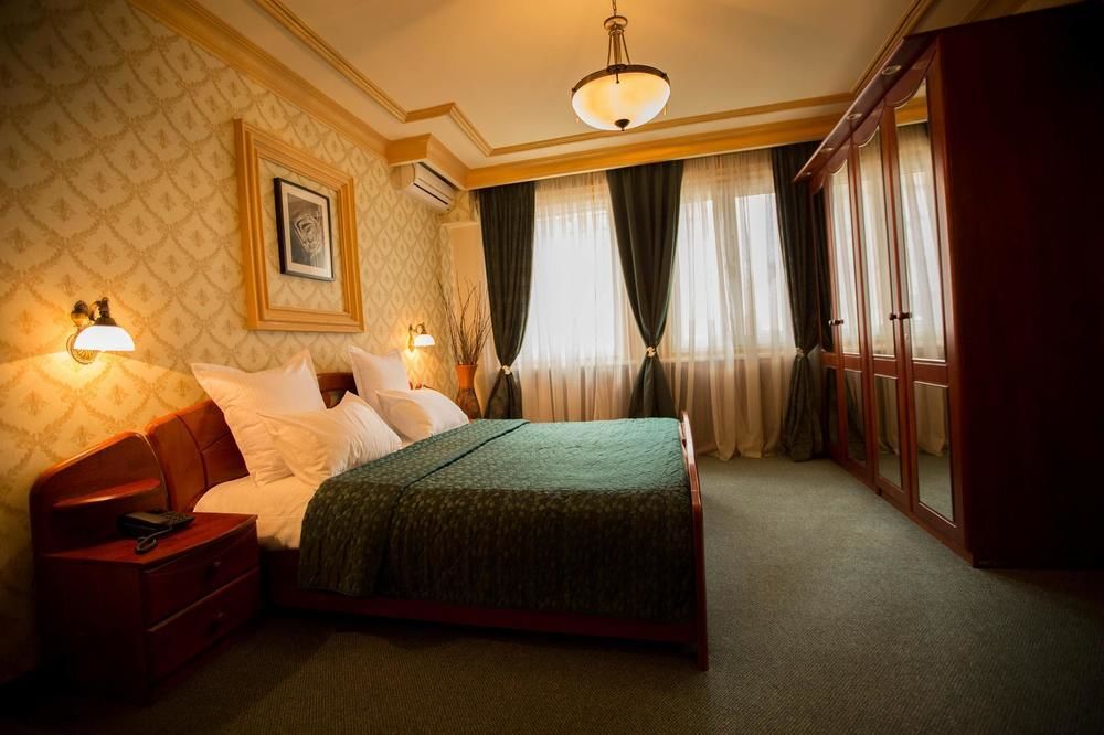 Comfort Hotel