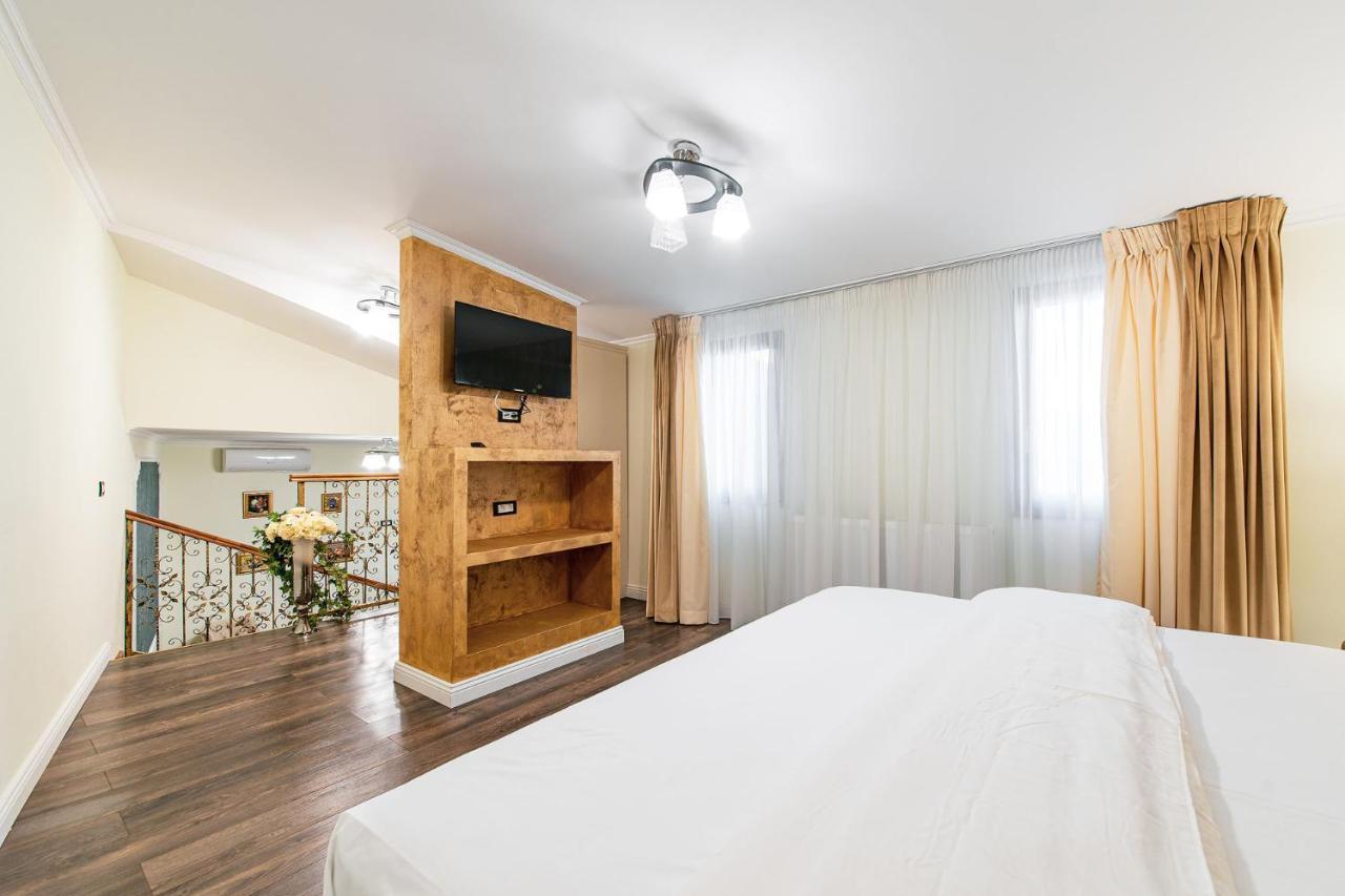 Hotel Akiro Boutique