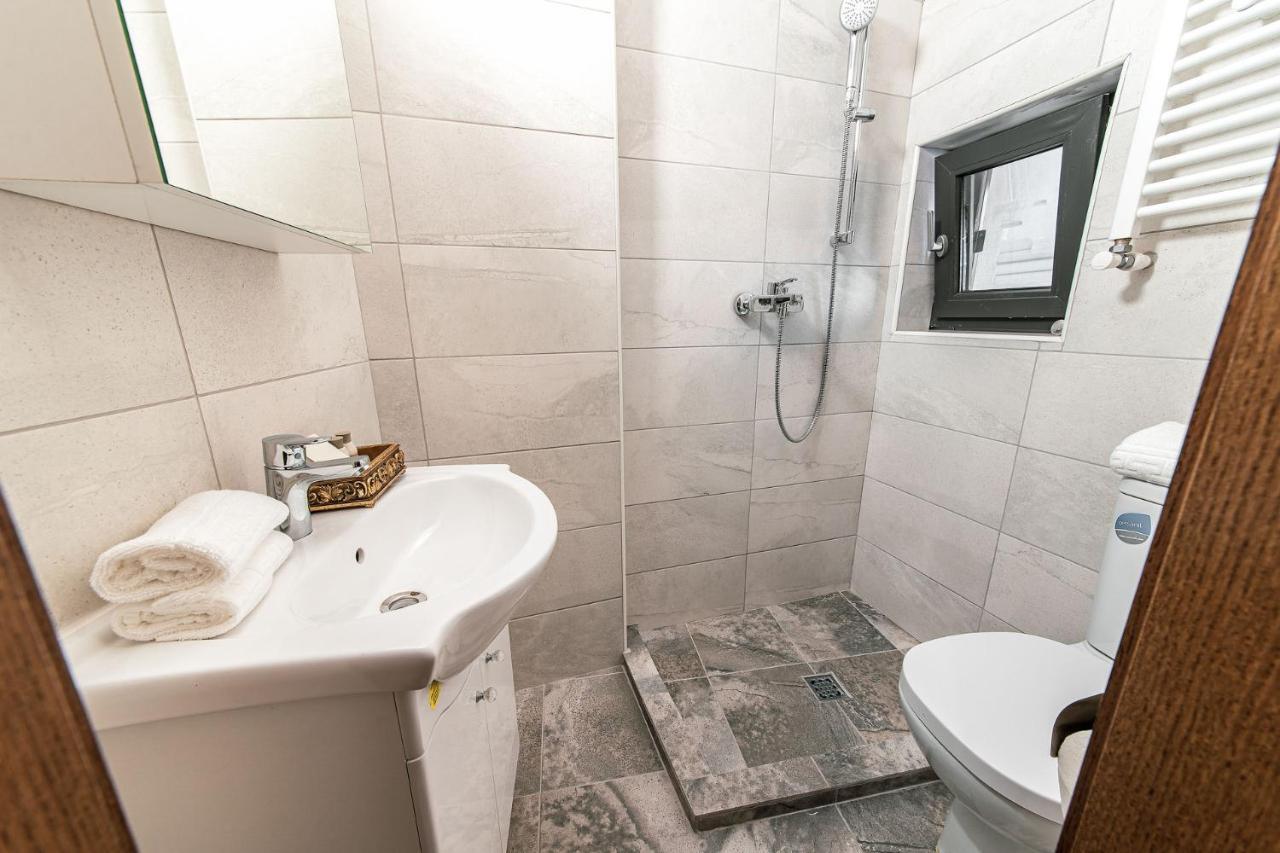Hotel Akiro Boutique