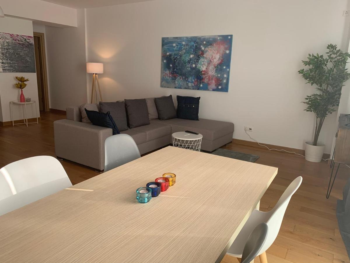 Apartamento 365