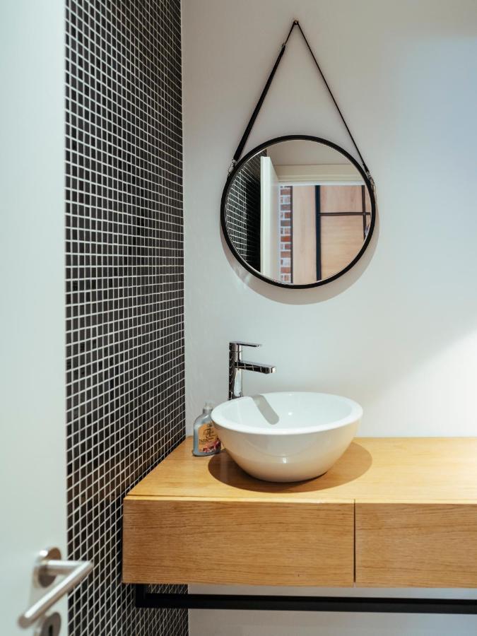 Modern Design *