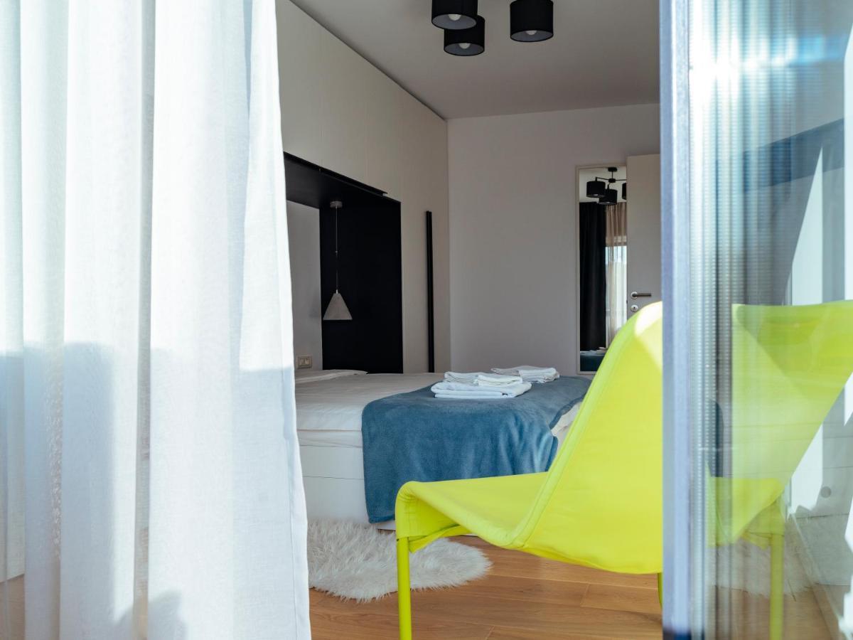 Modern Design *