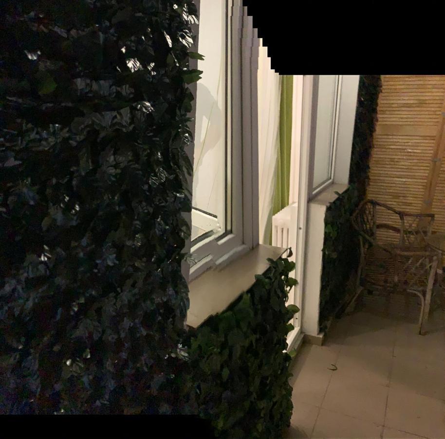 Bucarest B&B Bed & Breakfast *