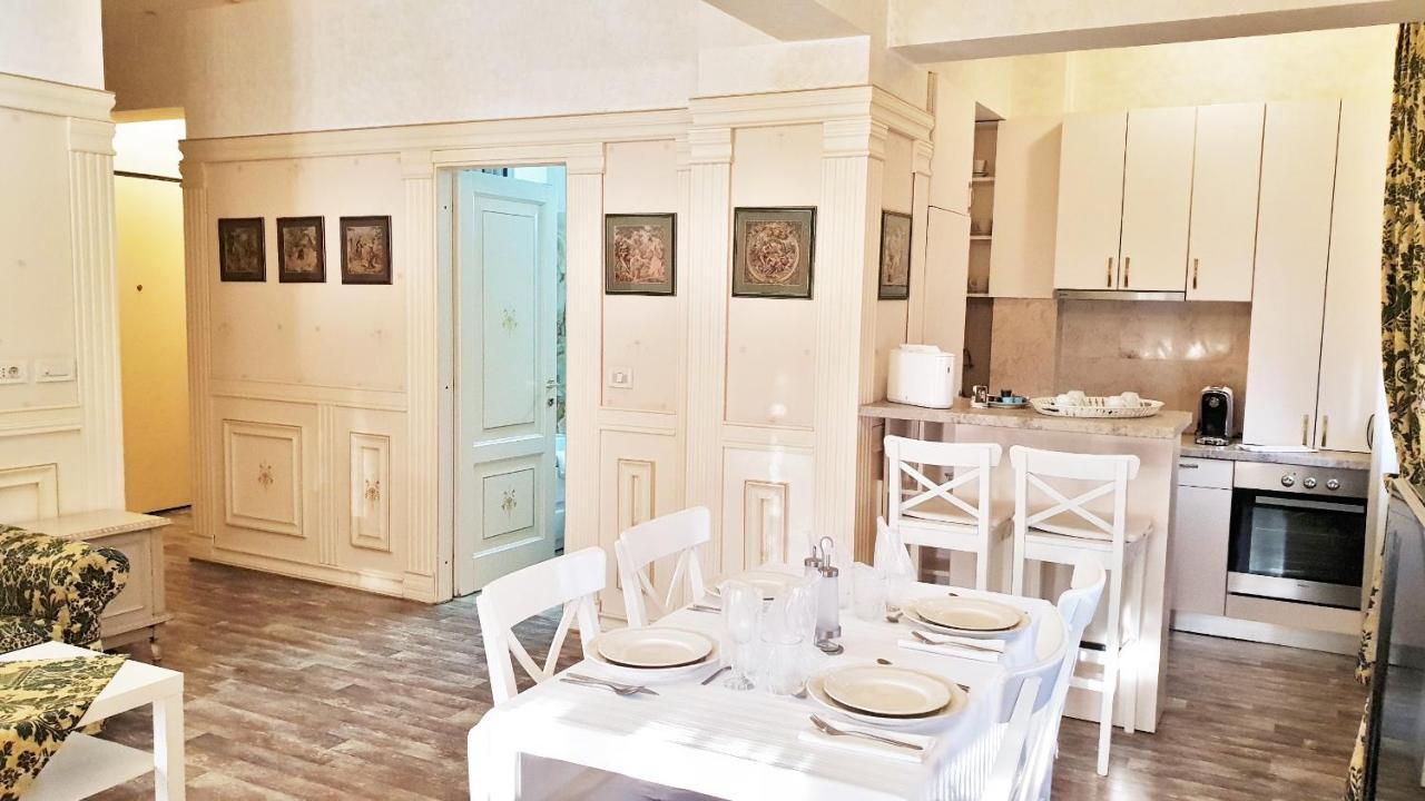 My Baneasa Apartamento Bucareste
