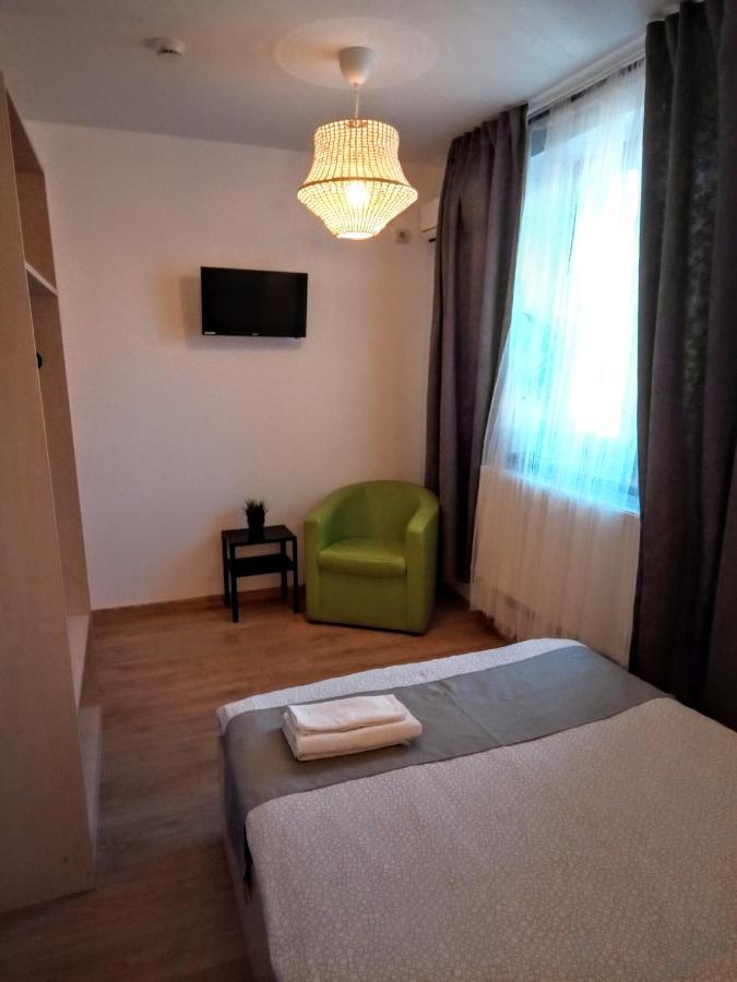 Guest house (adults Only) 3*