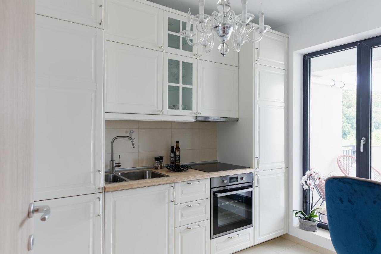 Greenfield Luxury By Deluxe Apartment